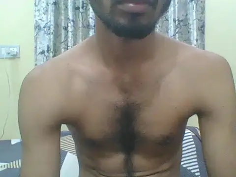 telugu_cuteboy1