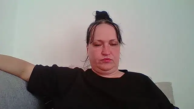 _squirty_cum_lady_ webcam