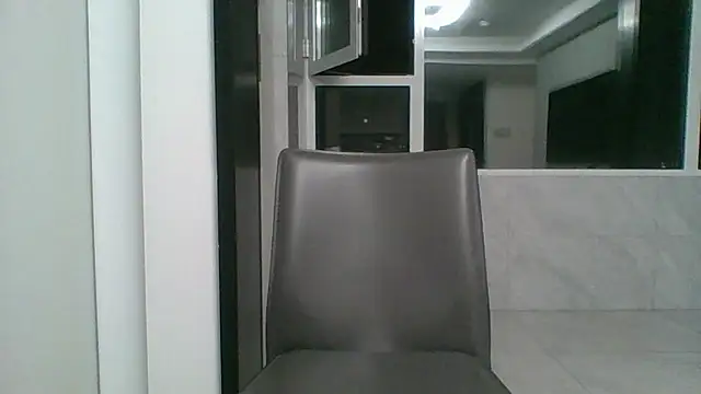 nole_china7 live cam