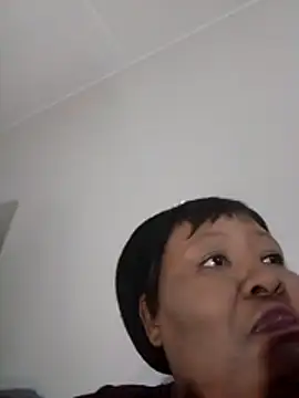 nancy111 webcam