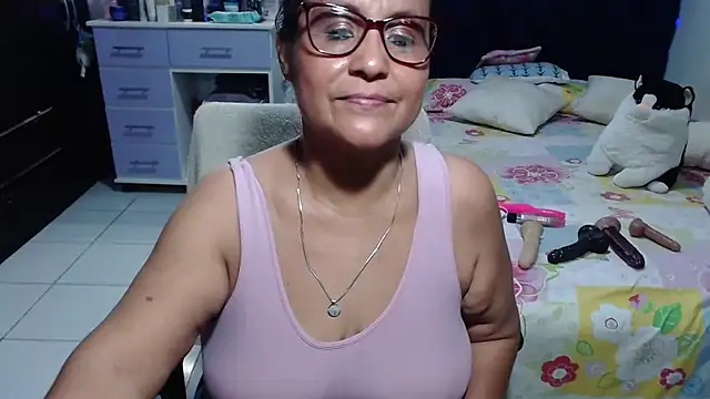 pervert_mommy_ webcam