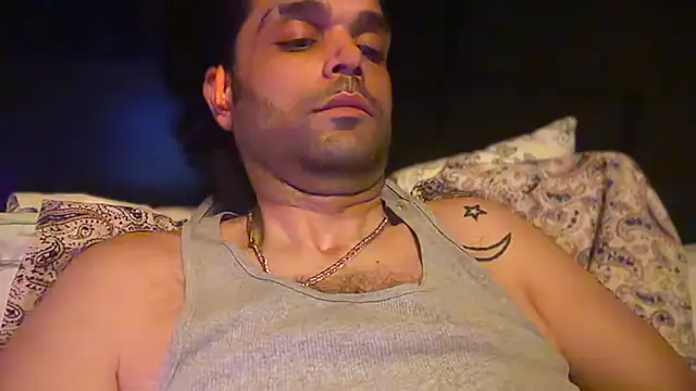icebergslim281 webcam