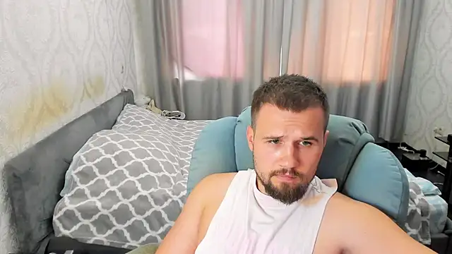 Vladik_b webcam
