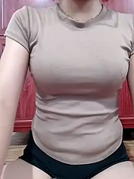 mymy08 (F young) - 2000