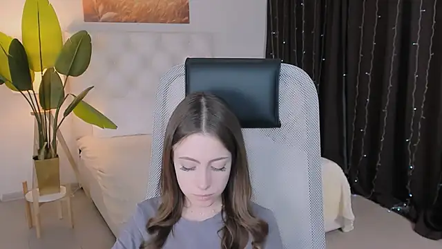 vanessaanerson (F teen) - I'm saving up for a small gift for mysel