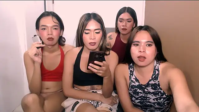 Sweet_olivia webcam
