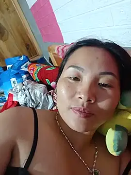 nana-sexy55 (F young) - #asian #asian-foot-fetish #asian-jerk-off-instruction #asian-young #ass-to-mouth #big-nipples #big-tits #big-tits-asian #big-tits-hairy #big-tits-young #black-hair #black-hair-young #cheapest-privates #cheapest-privates-asian #cheapest-privates-young #cooking #corset #curvy #curvy-asian #curvy-young #dirty-talk #erotic-dance #fingering #fingering-asian #fingering-young #flashing #foot-fetish #gape #hairy #hairy-armpits #hairy-young #hd #jerk-off-instruction #massage #masturbation #mobile #mobile-young #new #new-asian #new-black-hair #new-cheapest-privates #new-curvy #new-mobile #new-young #outdoor #romantic #romantic-asian #romantic-young #sexting #shower #topless #topless-asian #topless-young #upskirt #vietnamese #young