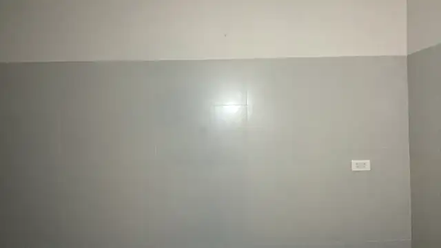 MayraLucarelli webcam