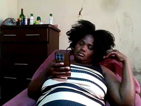 sexybigboobz webcam