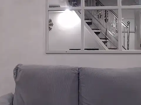 Asexycook4Ubananas webcam