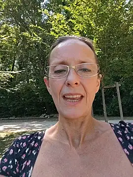 Sacha_Scorp live sex cam