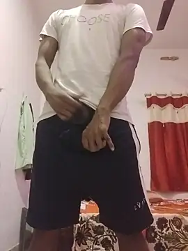 Daddsuroj69 live sex cam
