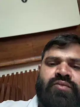 alan0ass live webcam show