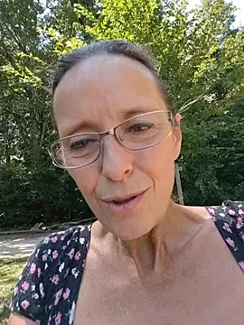 Sacha_Scorp live webcam show