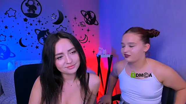 bella_dorn live webcam show