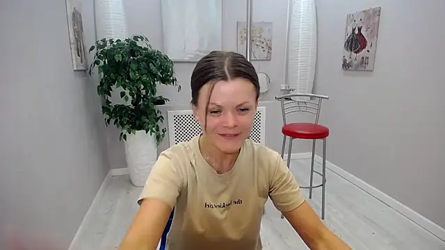 wild_temptation_ live webcam show