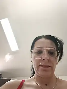 SugarDiamonds webcam