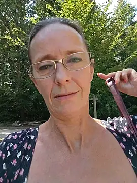 Sacha_Scorp webcam