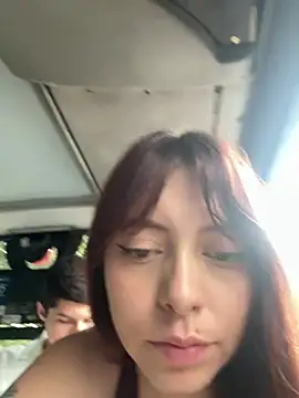 DanielTeaseX_ webcam