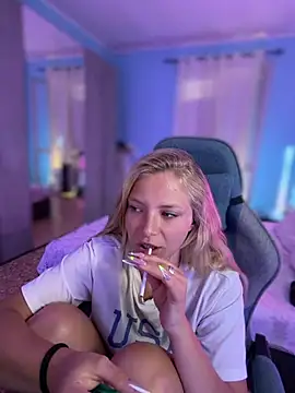 AnastasiaAniess webcam