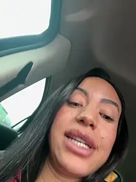 Morenaviip