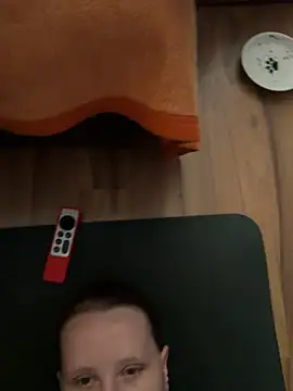 wetgerman_2