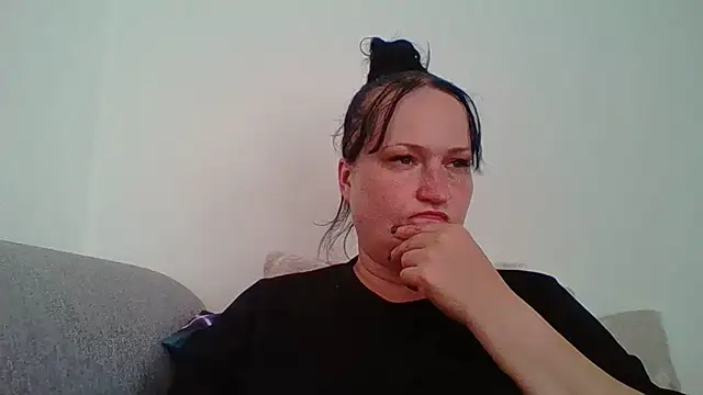 _squirty_cum_lady_ webcam