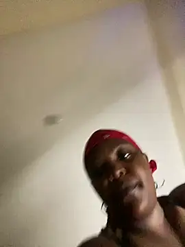 Bellaanjay webcam