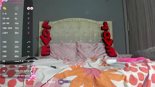 kattita_uwu webcam