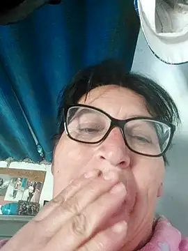 clarita_01 webcam