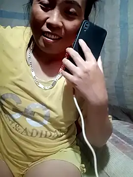 phuongtrinh1 webcam