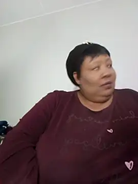 nancy111 webcam