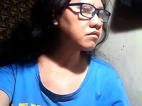 sweetsosie18 webcam