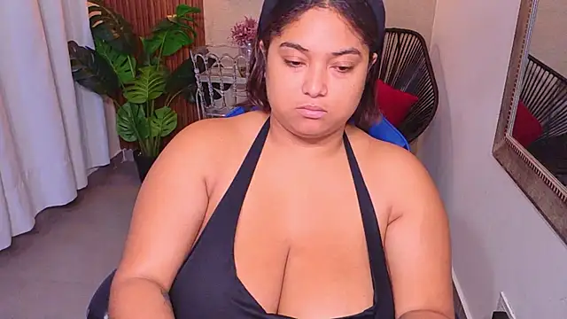 Kenya--Buhle webcam
