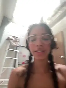 ScarletEvanss_