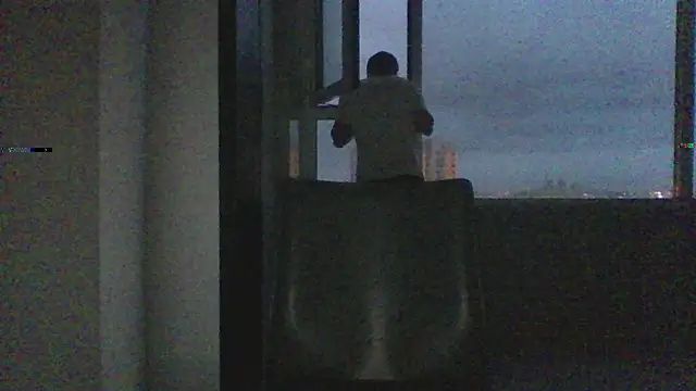 nole_china7 live cam on StripChat
