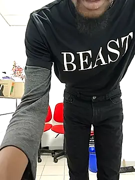 RETURNOFTPNUTS