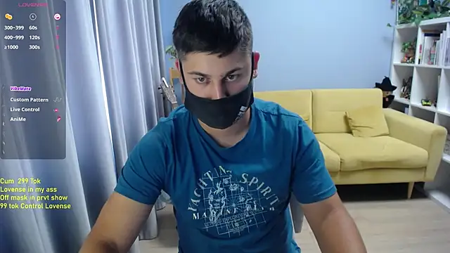 Tomguys