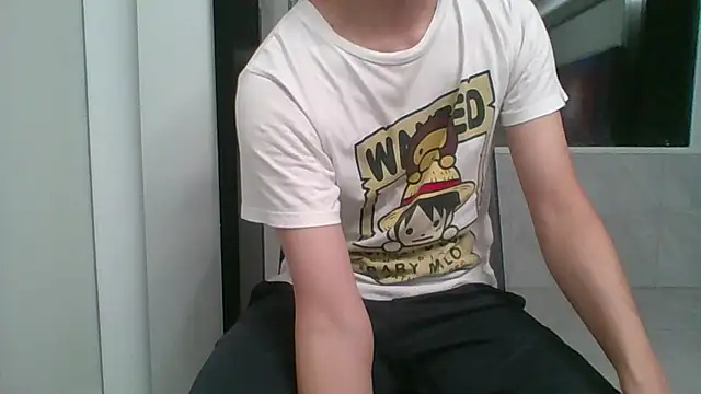 nole_china7 live cam