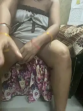 Olivia_xxxhot webcam