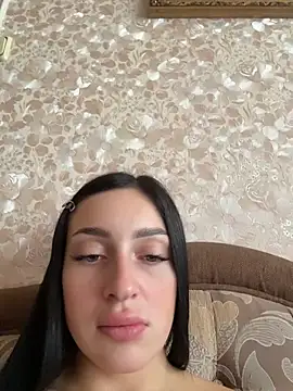 Soft_Pleasure webcam