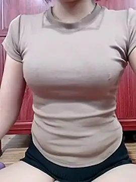 MyMy08 webcam