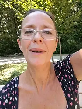Sacha_Scorp webcam