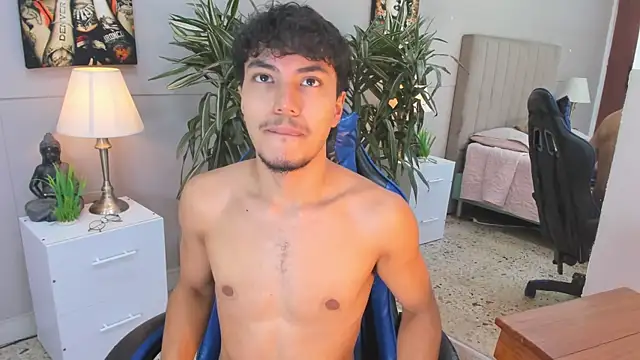 kai_storn webcam