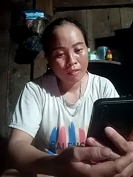 phuongtrinh1 webcam
