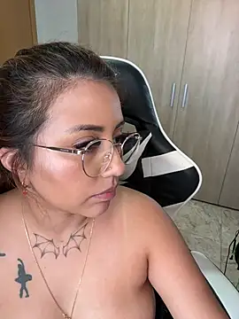 miaelite webcam