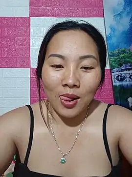 Nana-sexy55 webcam