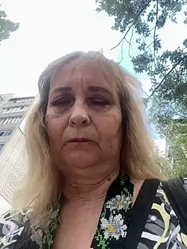 Irina2909@xh webcam
