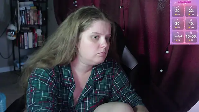 so_cute777 live cam
