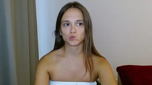 dirtyxEmily webcam